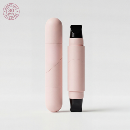 Clovey Dual-Wing Eyeliner