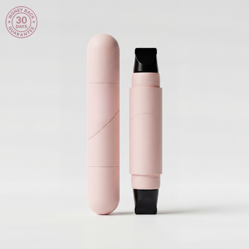 Clovey Dual-Wing Eyeliner