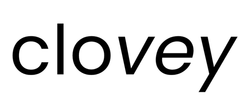 Clovey